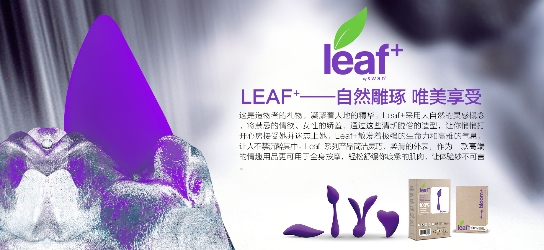 官网详情leaf+.jpg