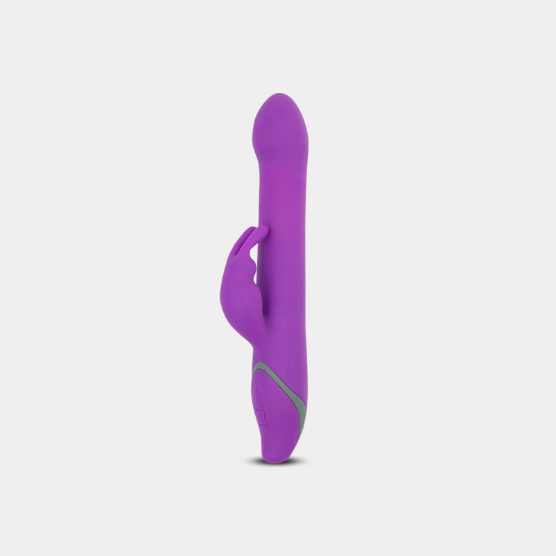 Rhumba(purple)